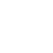 (c) Easyloopsystem.at