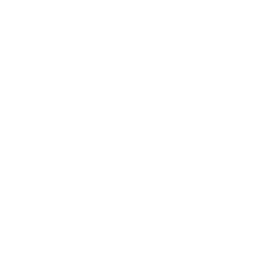 logo-lines-white-512x512