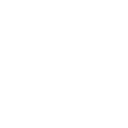 logo-wexltrails-white-512x512