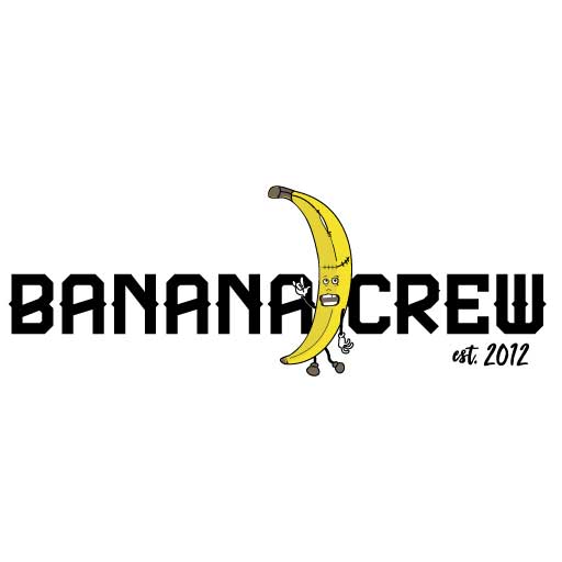 bananacrew