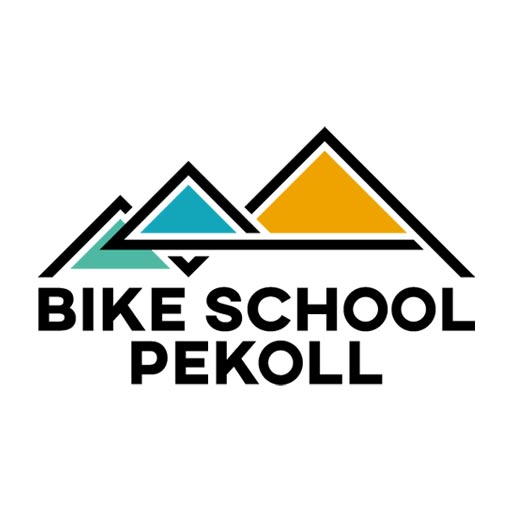 bike school pekoll