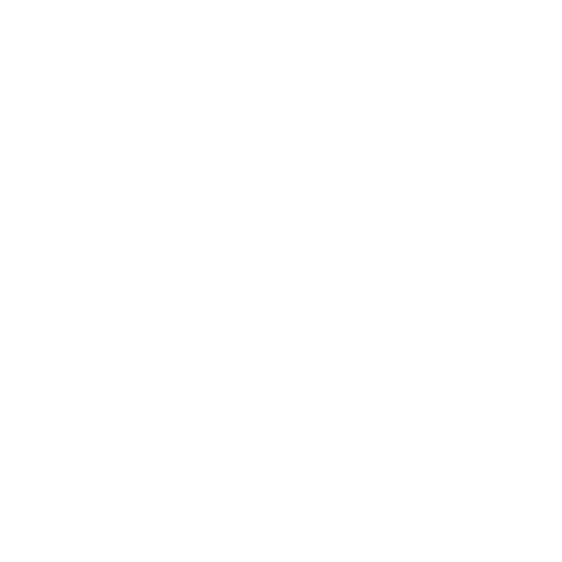 unleazhed-logo