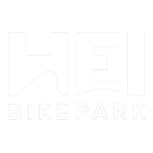 Heibikepark-Logo