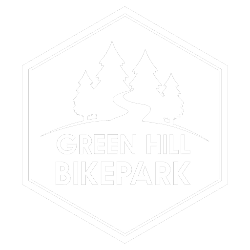greenhill-bikepark